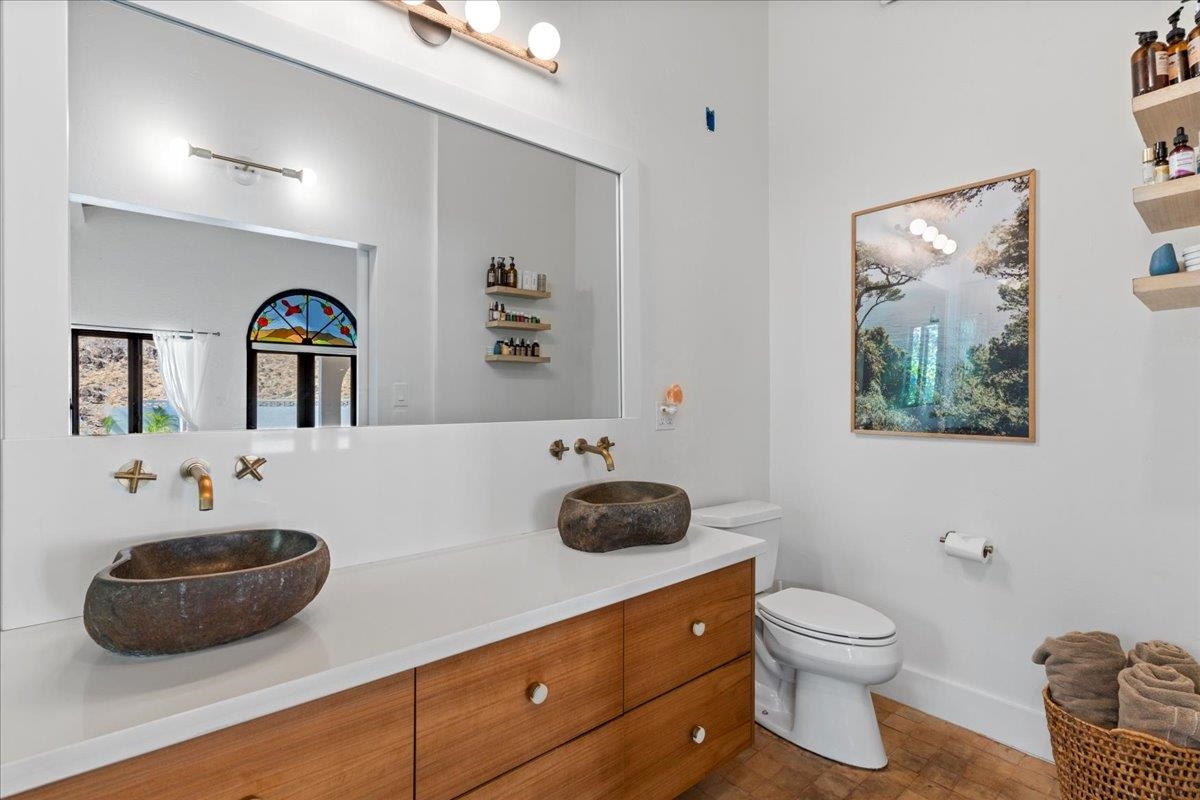 3291  Waileia Pl Maui Meadows, Maui Meadows home - photo 31 of 44