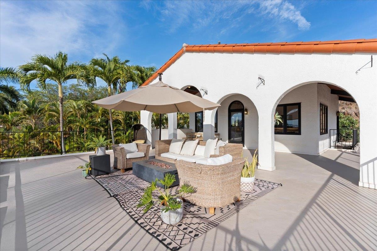 3291  Waileia Pl Maui Meadows, Maui Meadows home - photo 32 of 44