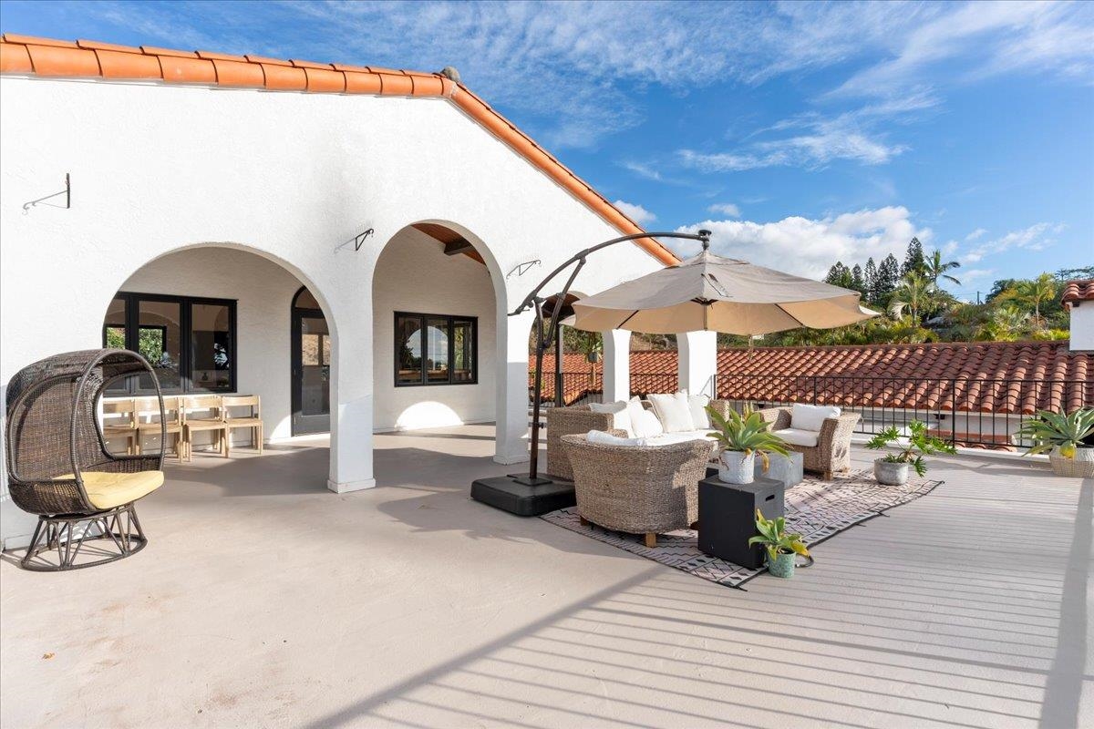 3291  Waileia Pl Maui Meadows, Maui Meadows home - photo 33 of 44