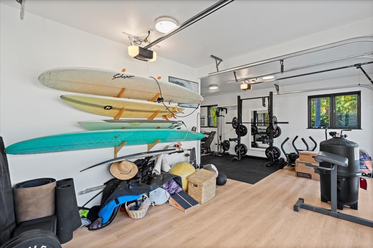 3291  Waileia Pl Maui Meadows, Maui Meadows home - photo 37 of 44