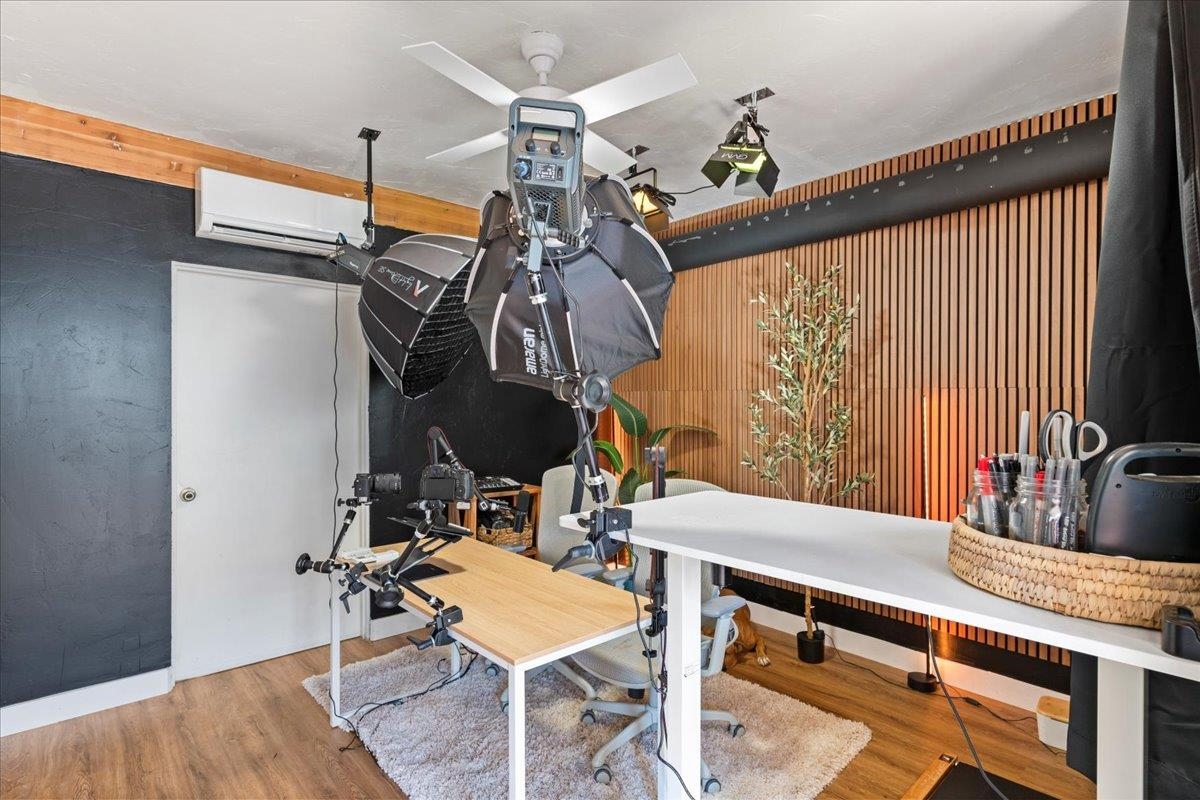 3291  Waileia Pl Maui Meadows, Maui Meadows home - photo 38 of 44