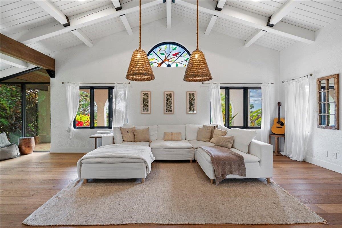 3291  Waileia Pl Maui Meadows, Maui Meadows home - photo 5 of 44