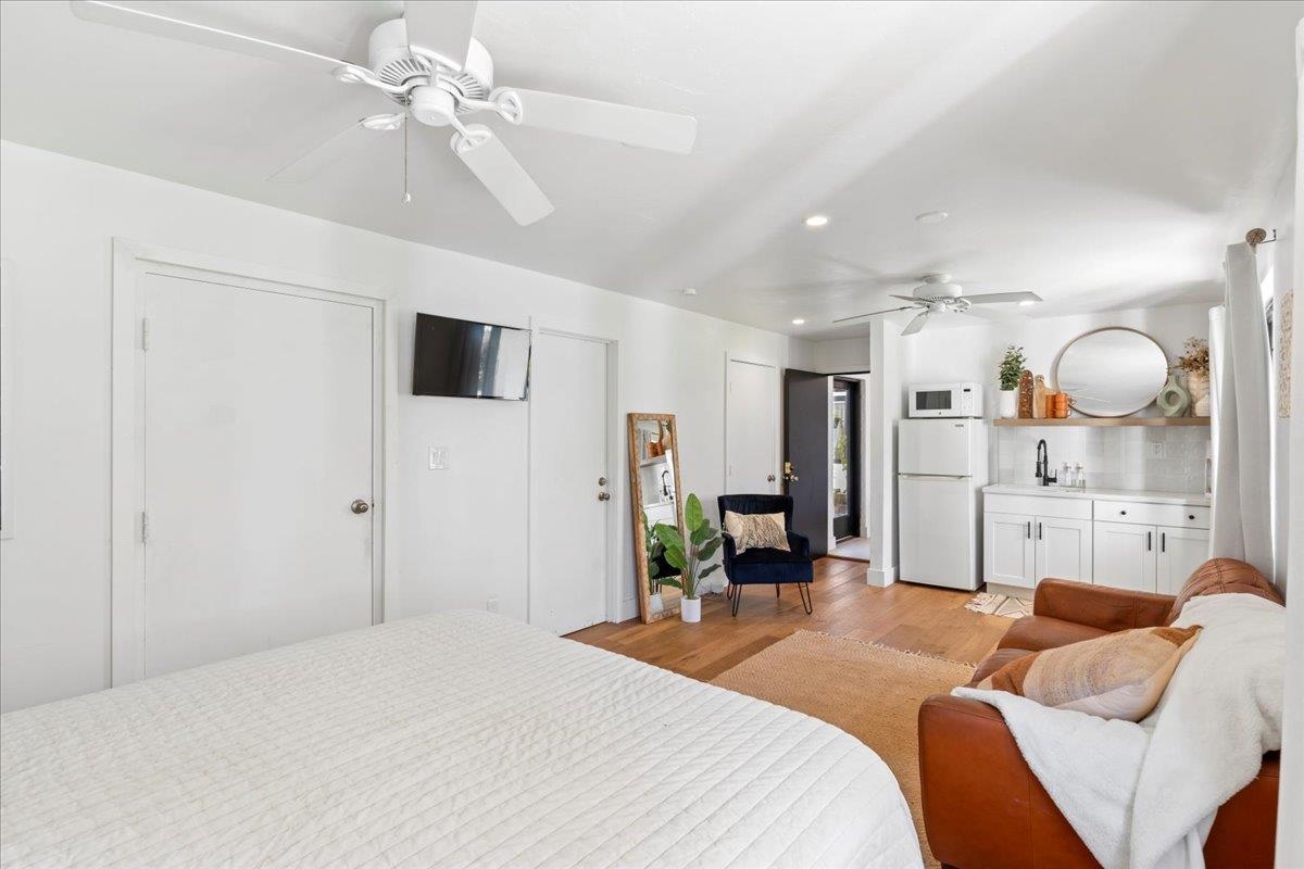 3291  Waileia Pl Maui Meadows, Maui Meadows home - photo 41 of 44