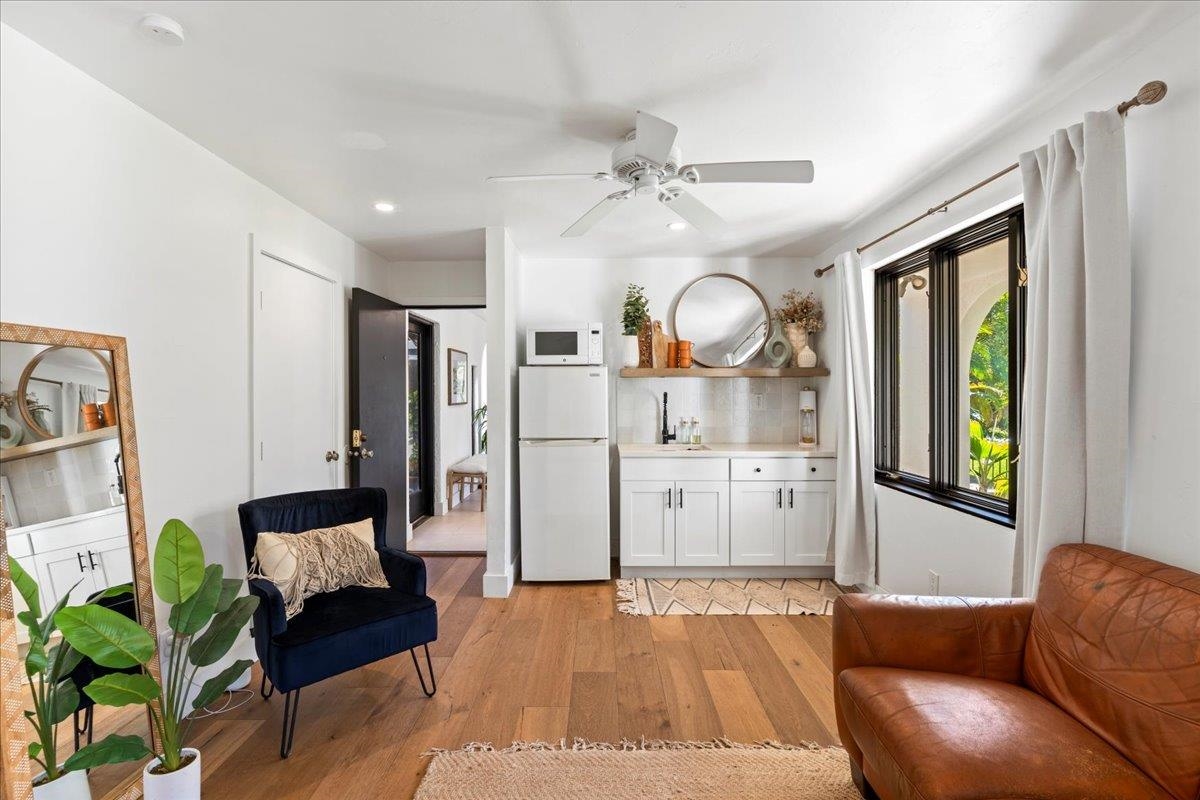 3291  Waileia Pl Maui Meadows, Maui Meadows home - photo 42 of 44