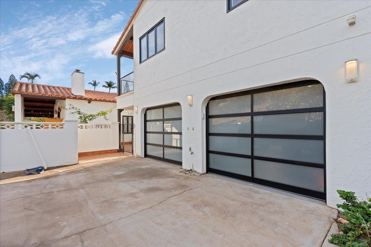 3291  Waileia Pl Maui Meadows, Maui Meadows home - photo 44 of 44