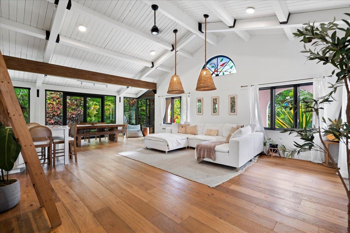 3291  Waileia Pl Maui Meadows, Maui Meadows home - photo 6 of 44