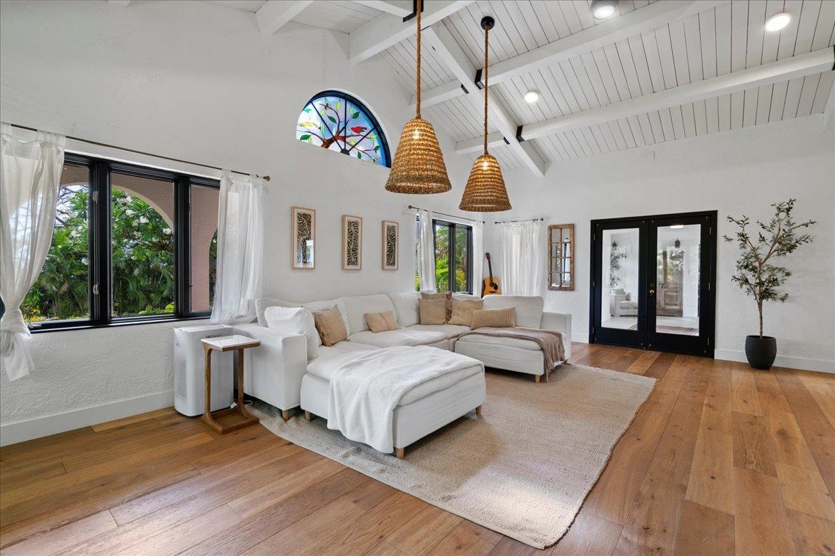 3291  Waileia Pl Maui Meadows, Maui Meadows home - photo 7 of 44