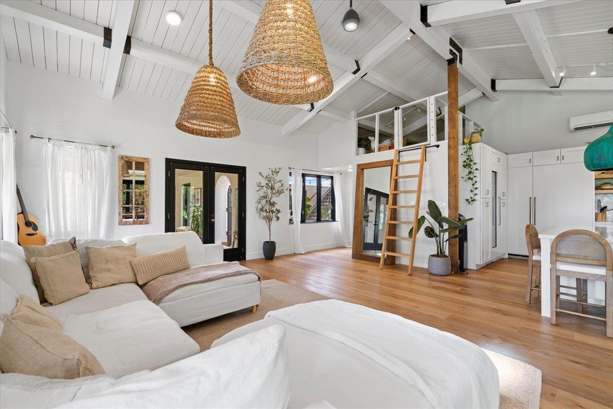 3291  Waileia Pl Maui Meadows, Maui Meadows home - photo 8 of 44