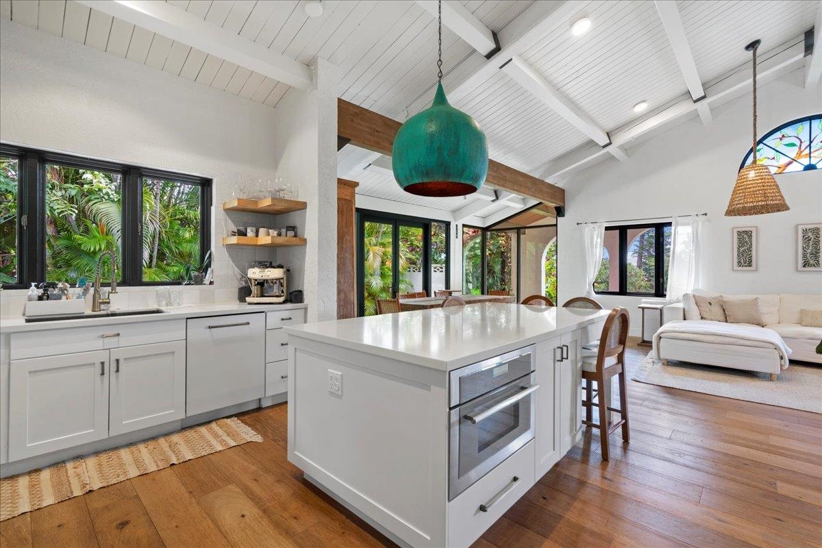 3291  Waileia Pl Maui Meadows, Maui Meadows home - photo 9 of 44