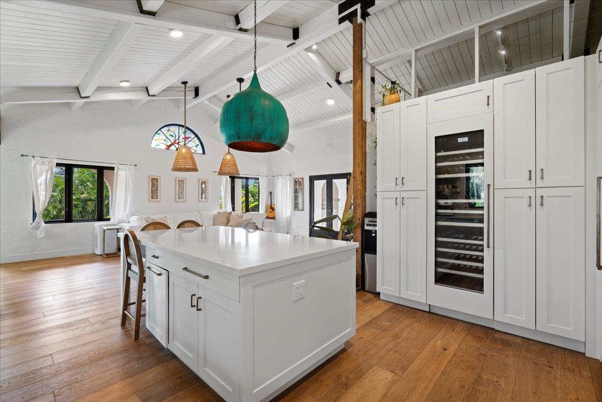 3291  Waileia Pl Maui Meadows, Maui Meadows home - photo 10 of 44