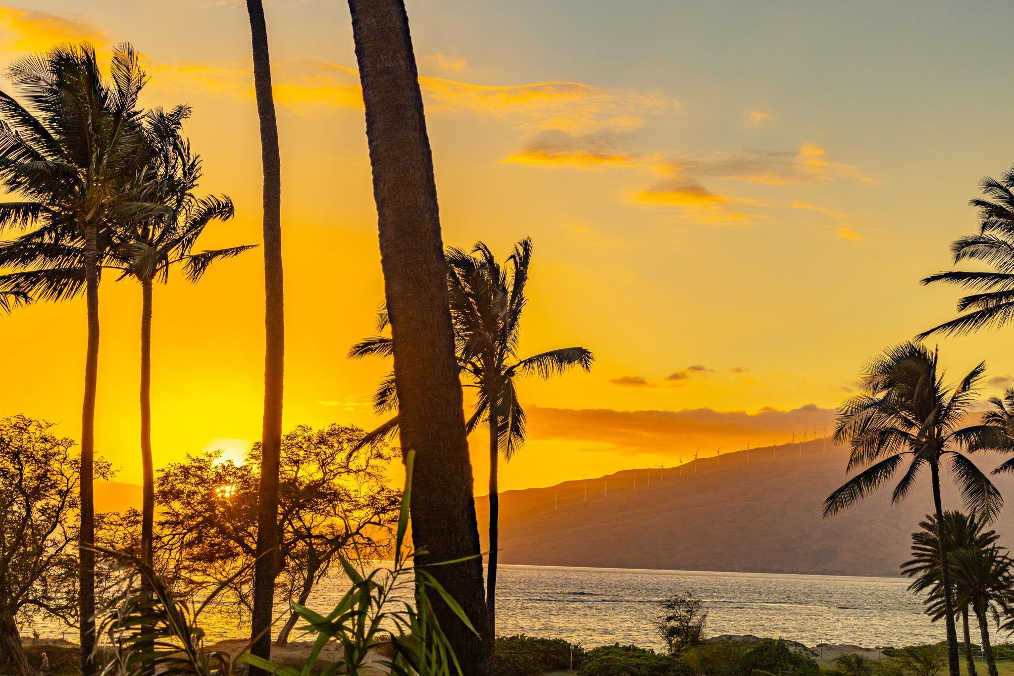 Kai Makani condo # N203, Kihei, Hawaii - photo 2 of 50
