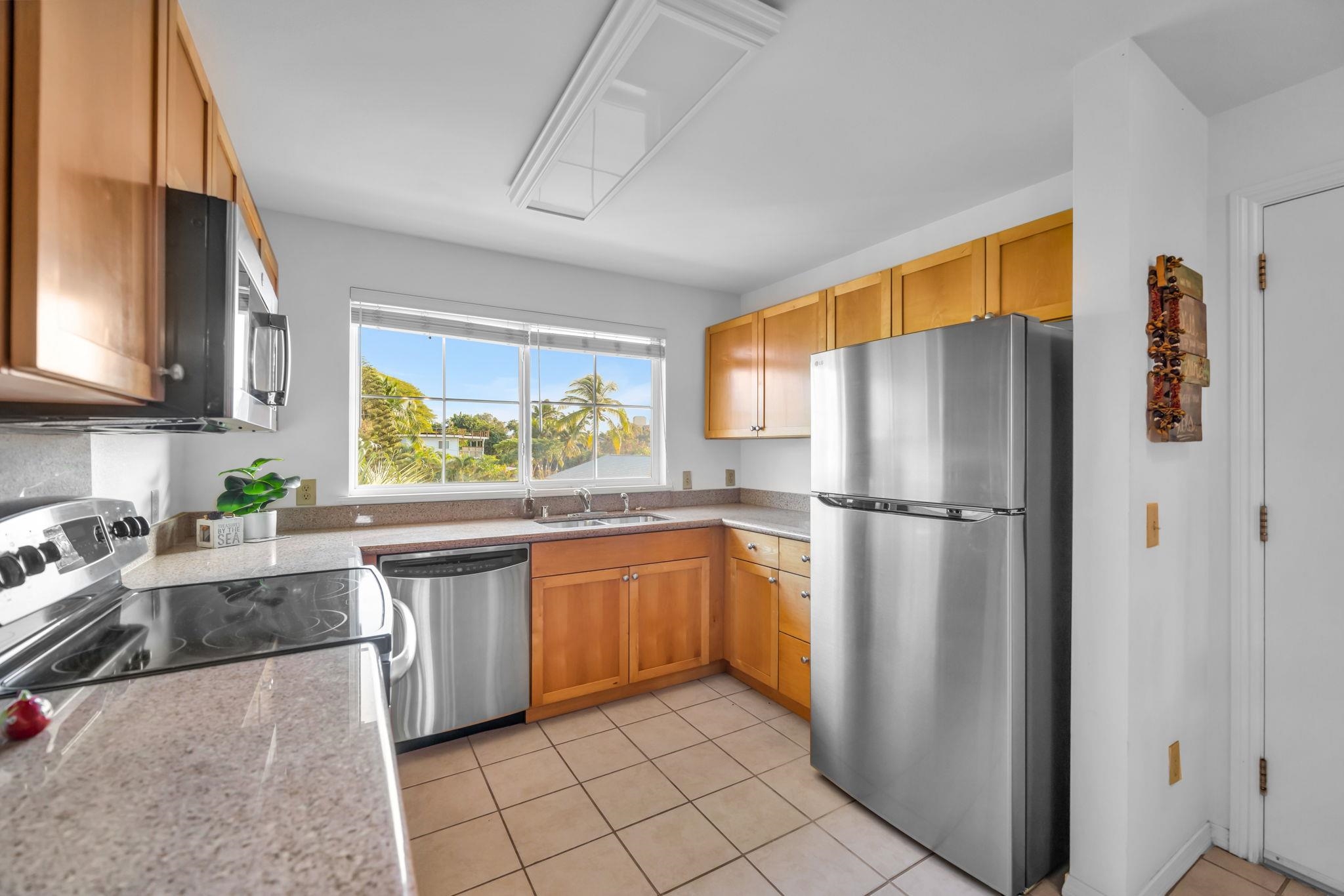 Kai Makani condo # N203, Kihei, Hawaii - photo 11 of 50