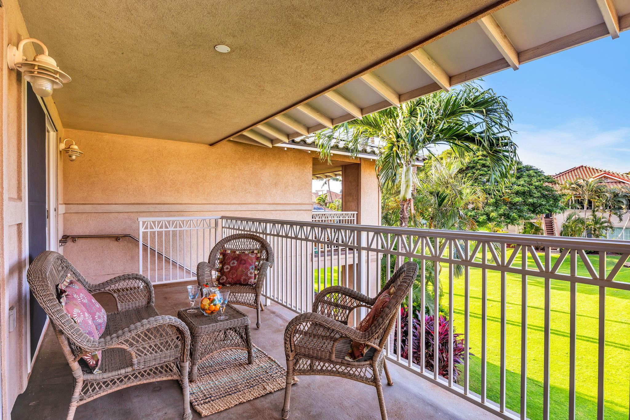 Kai Makani condo # N203, Kihei, Hawaii - photo 16 of 50