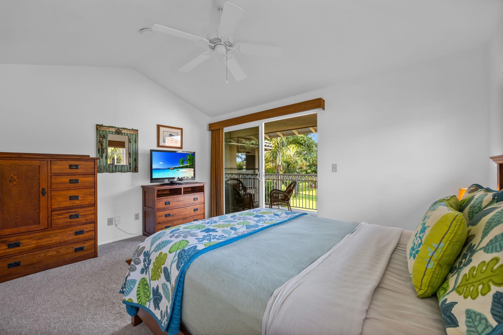 Kai Makani condo # N203, Kihei, Hawaii - photo 18 of 50