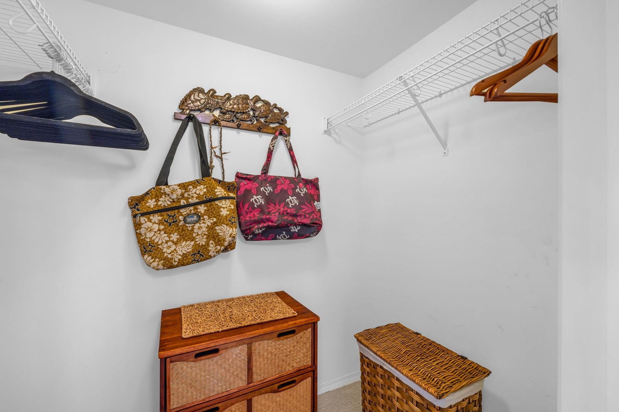 Kai Makani condo # N203, Kihei, Hawaii - photo 21 of 50