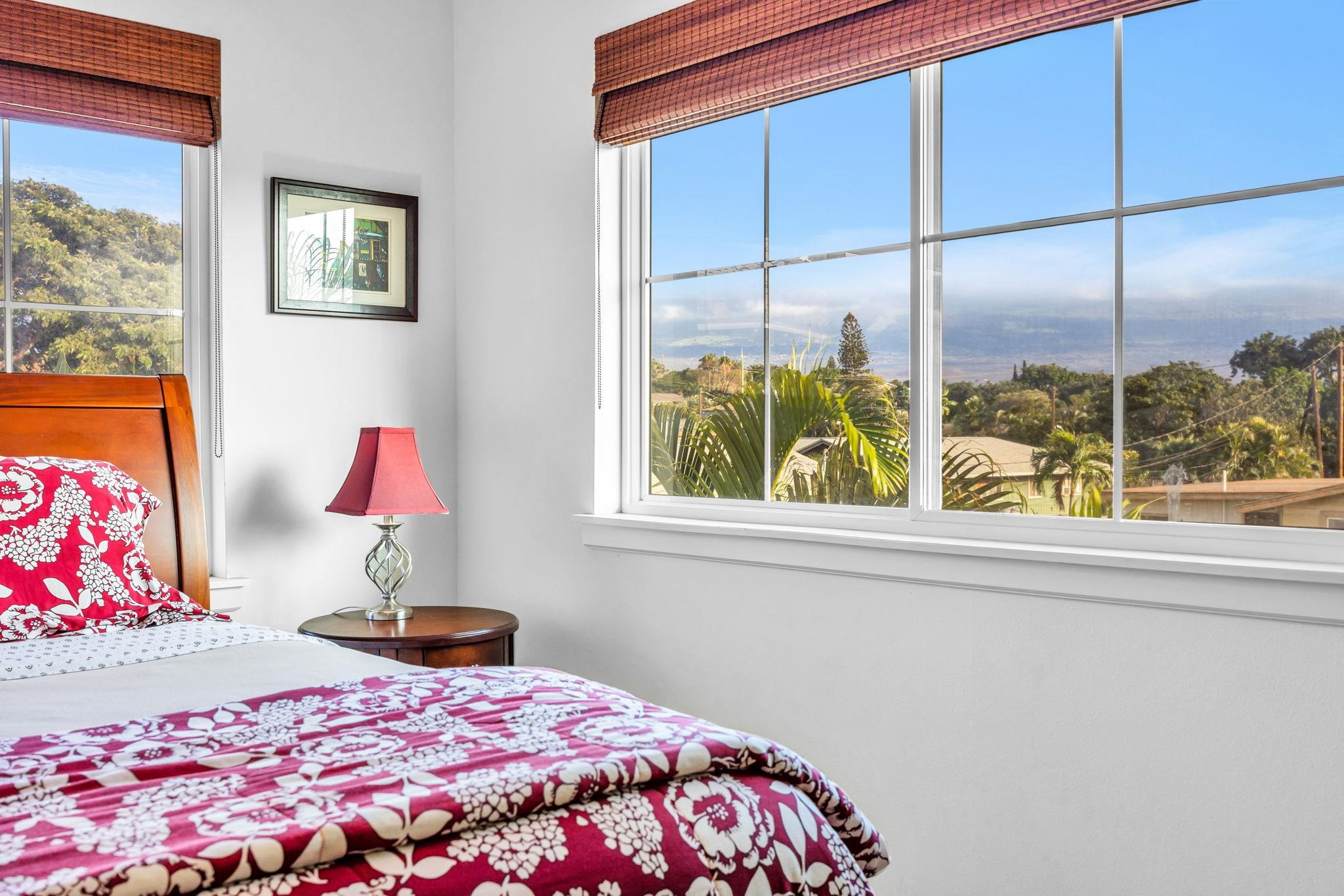 Kai Makani condo # N203, Kihei, Hawaii - photo 27 of 50