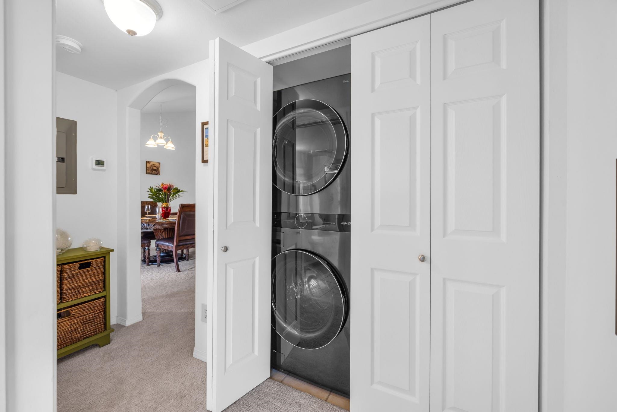 Kai Makani condo # N203, Kihei, Hawaii - photo 31 of 50