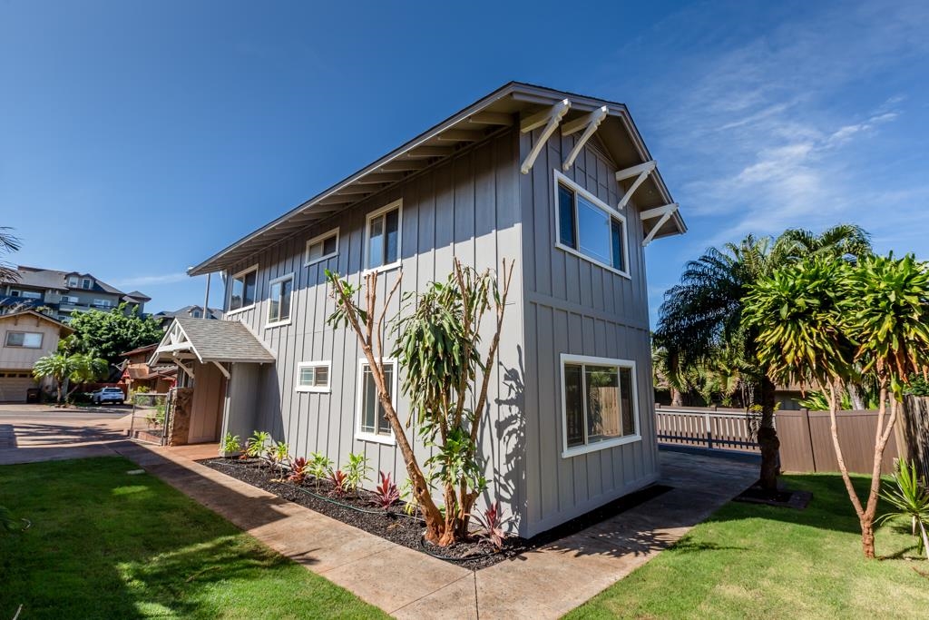 33  Haku Hale Pl , Kaanapali home - photo 23 of 30