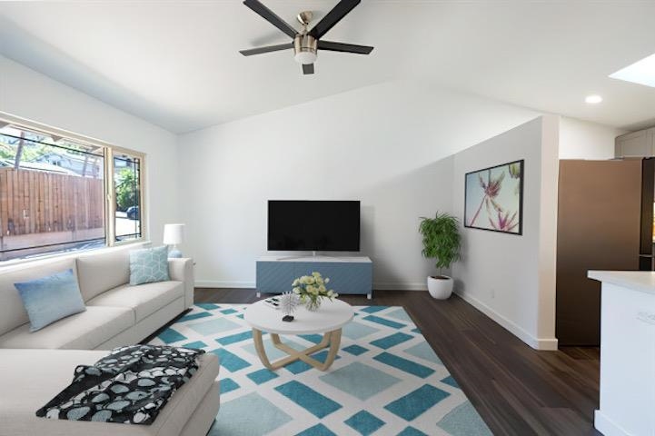 33  Haku Hale Pl , Kaanapali home - photo 5 of 30