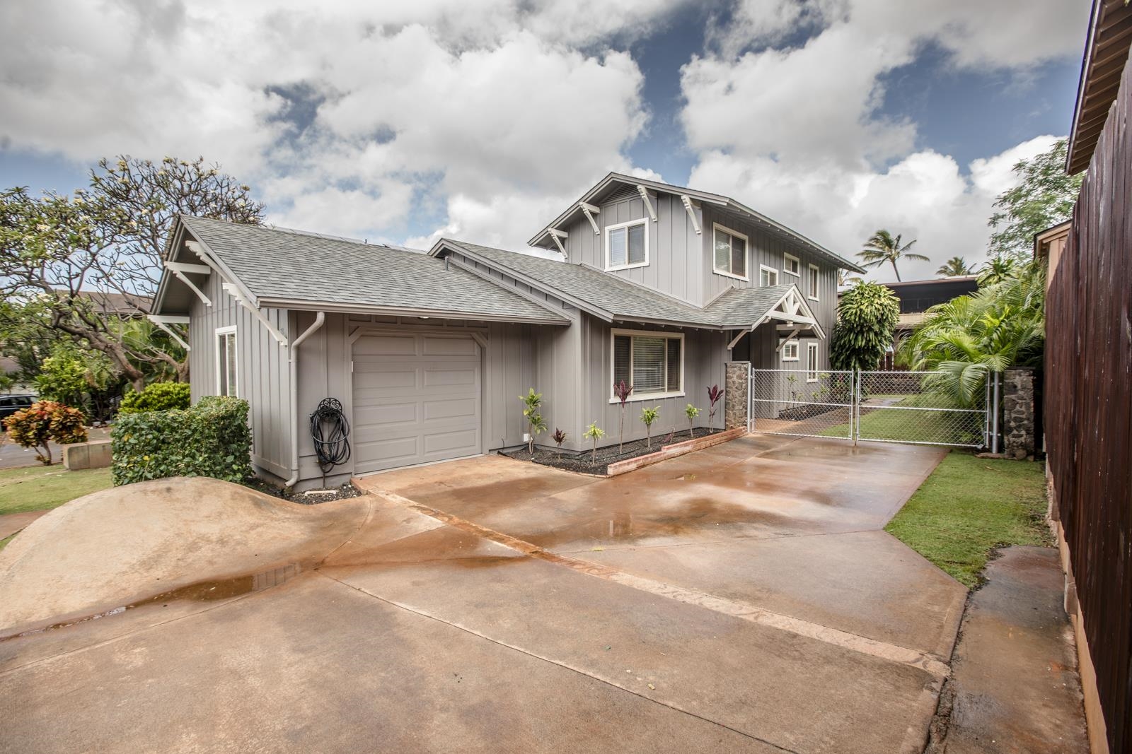 33  Haku Hale Pl Honokowai, Napili/Kahana/Honokowai home - photo 2 of 46