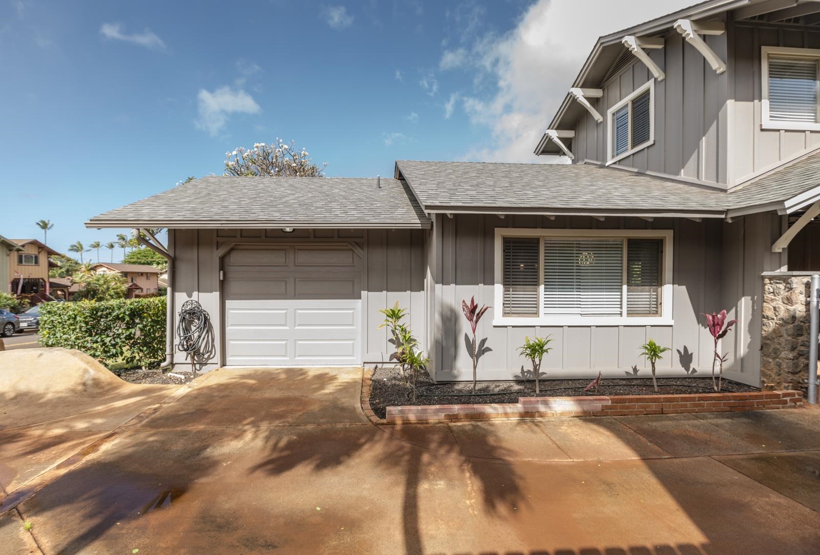 33  Haku Hale Pl Honokowai, Napili/Kahana/Honokowai home - photo 3 of 46