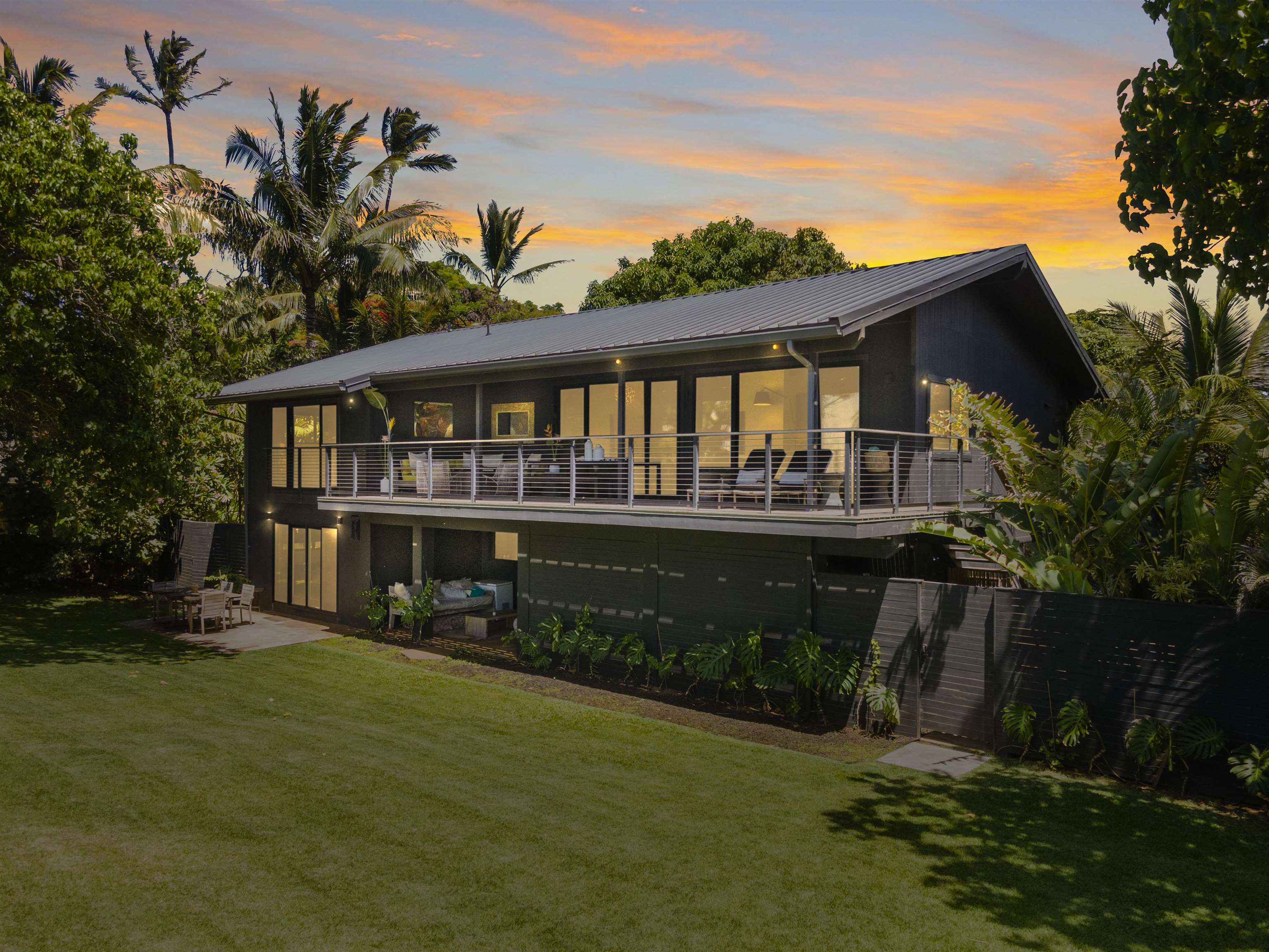 33  Hana Hwy Paia Town, Spreckelsville/Paia/Kuau home - photo 25 of 50