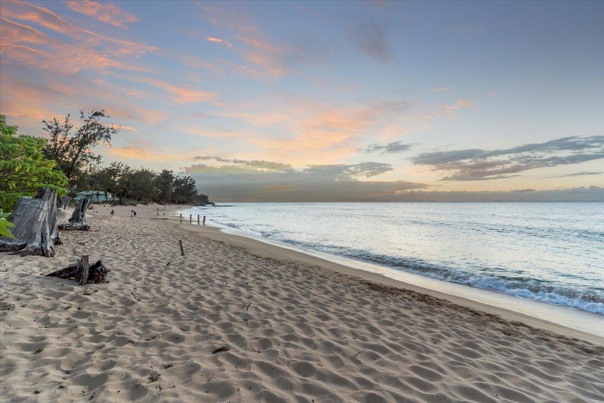 33  Hana Hwy Paia Town, Spreckelsville/Paia/Kuau home - photo 48 of 50