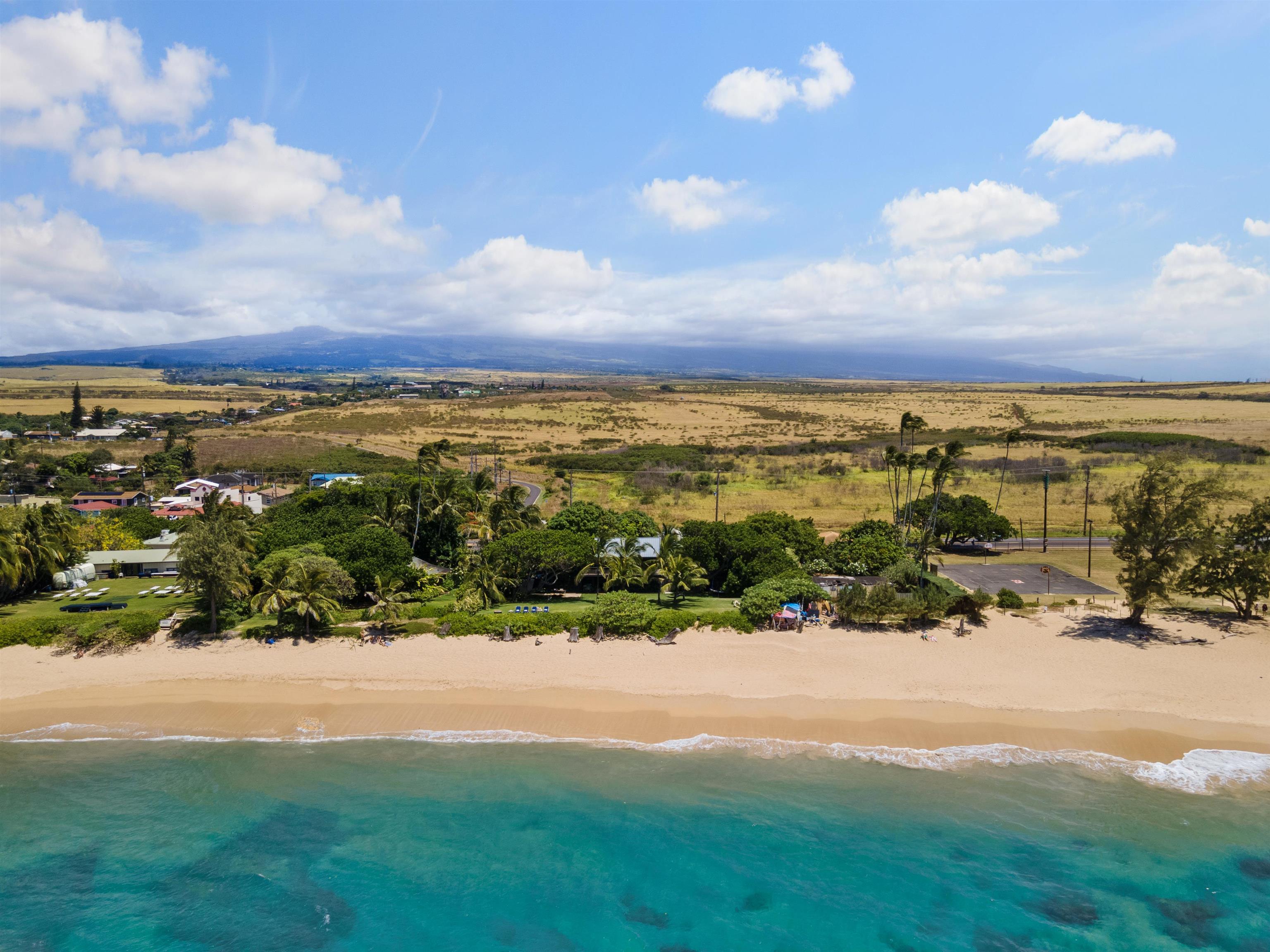 33  Hana Hwy Paia Town, Spreckelsville/Paia/Kuau home - photo 49 of 50