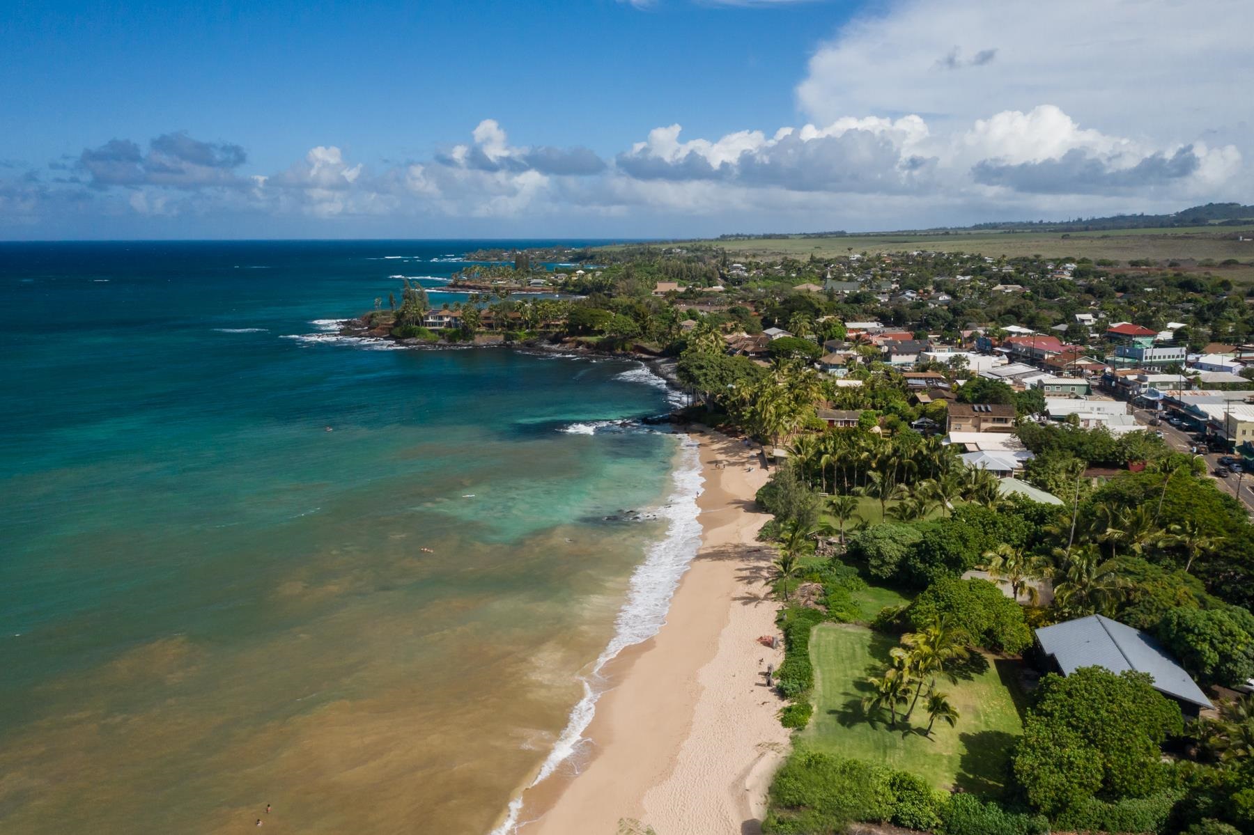 33  Hana Hwy Paia Town, Spreckelsville/Paia/Kuau home - photo 50 of 50