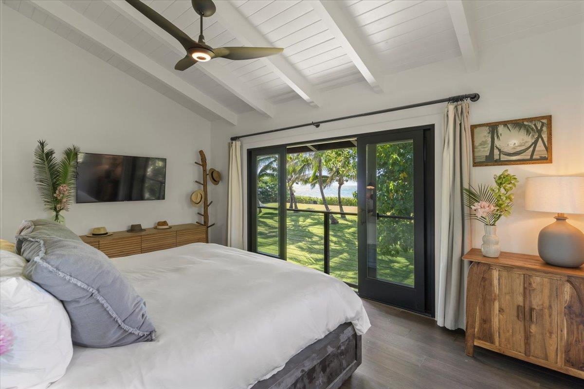 33  Hana Hwy Paia Bay, Spreckelsville/Paia/Kuau home - photo 13 of 50