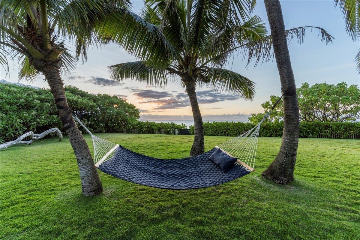 33  Hana Hwy Paia Bay, Spreckelsville/Paia/Kuau home - photo 15 of 50