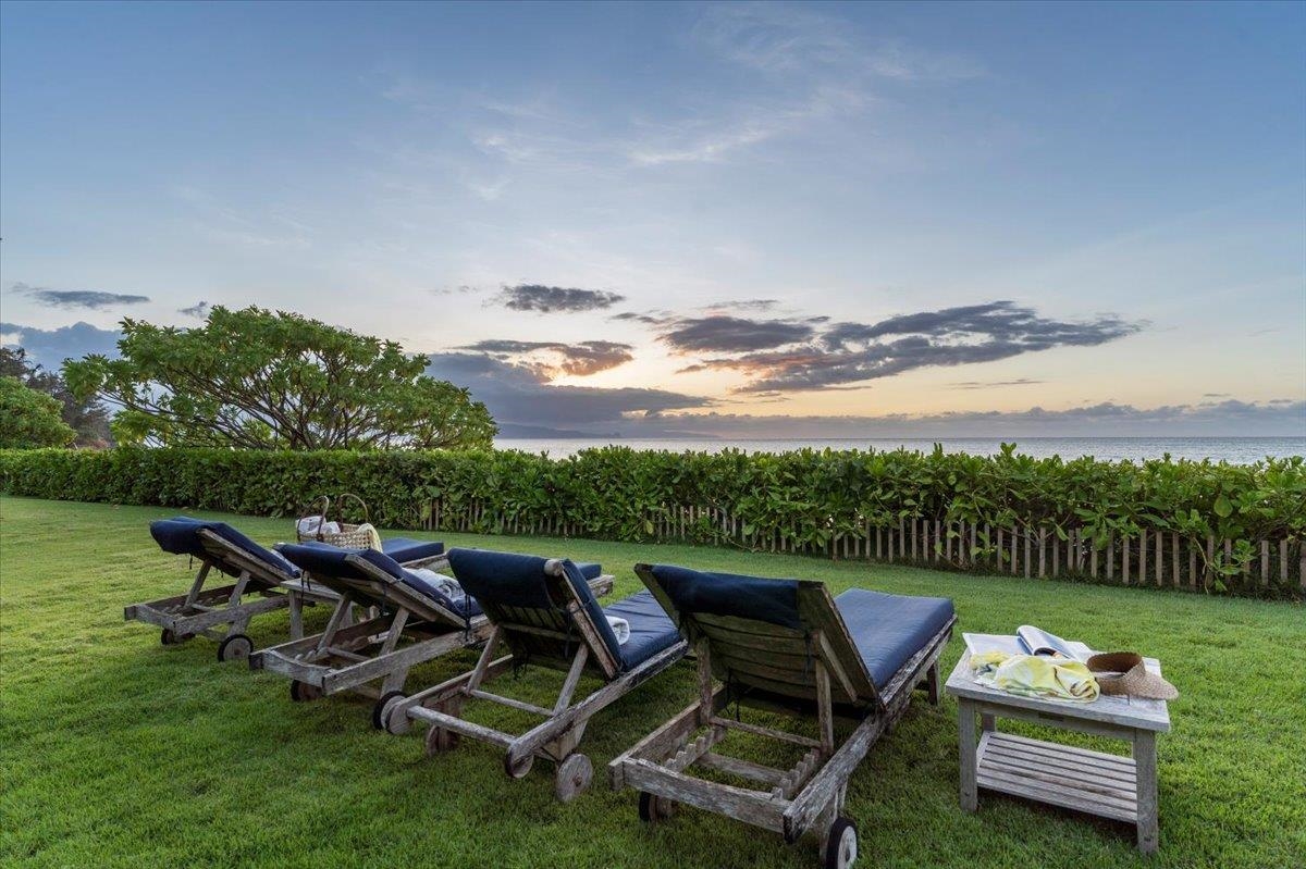 33  Hana Hwy Paia Bay, Spreckelsville/Paia/Kuau home - photo 17 of 50