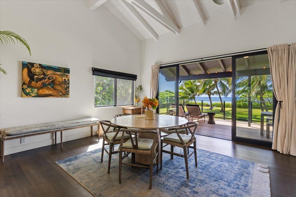 33  Hana Hwy Paia Bay, Spreckelsville/Paia/Kuau home - photo 21 of 50