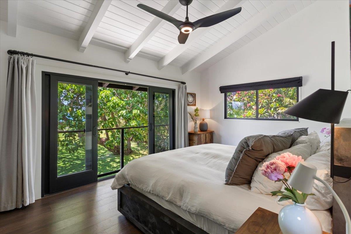 33  Hana Hwy Paia Bay, Spreckelsville/Paia/Kuau home - photo 24 of 50