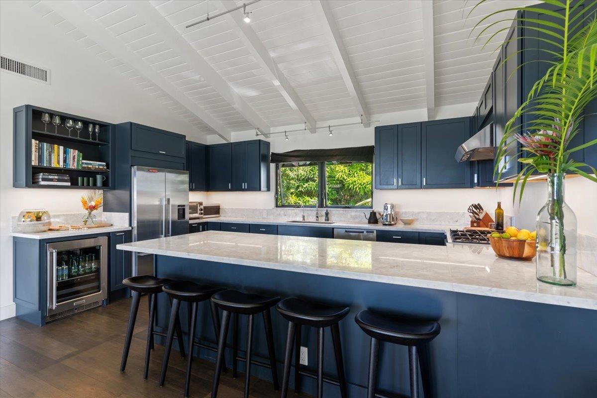 33  Hana Hwy Paia Bay, Spreckelsville/Paia/Kuau home - photo 26 of 50