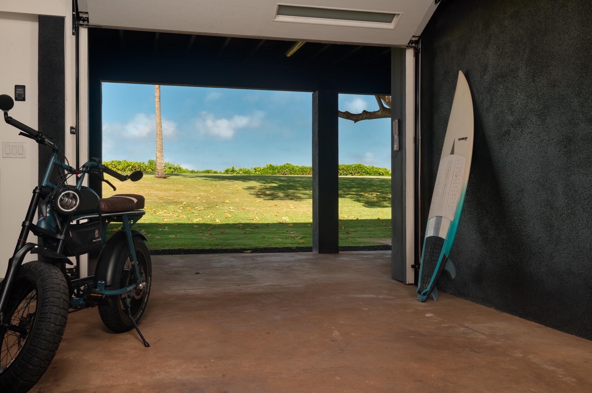 33  Hana Hwy Paia Bay, Spreckelsville/Paia/Kuau home - photo 28 of 50