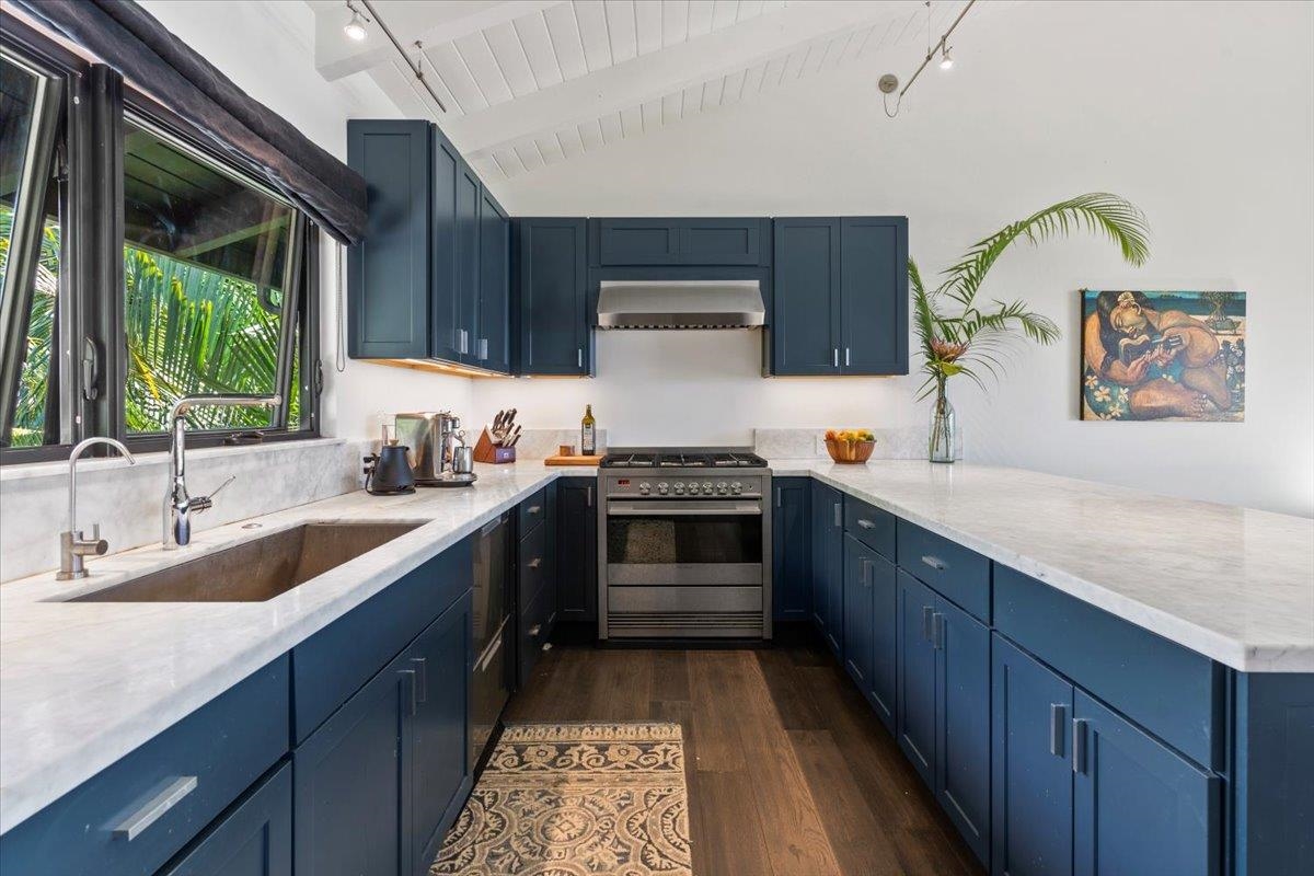 33  Hana Hwy Paia Bay, Spreckelsville/Paia/Kuau home - photo 28 of 50