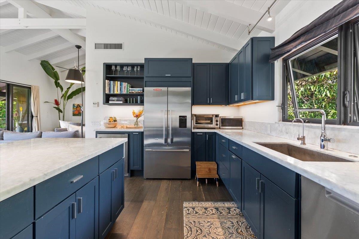 33  Hana Hwy Paia Bay, Spreckelsville/Paia/Kuau home - photo 28 of 50