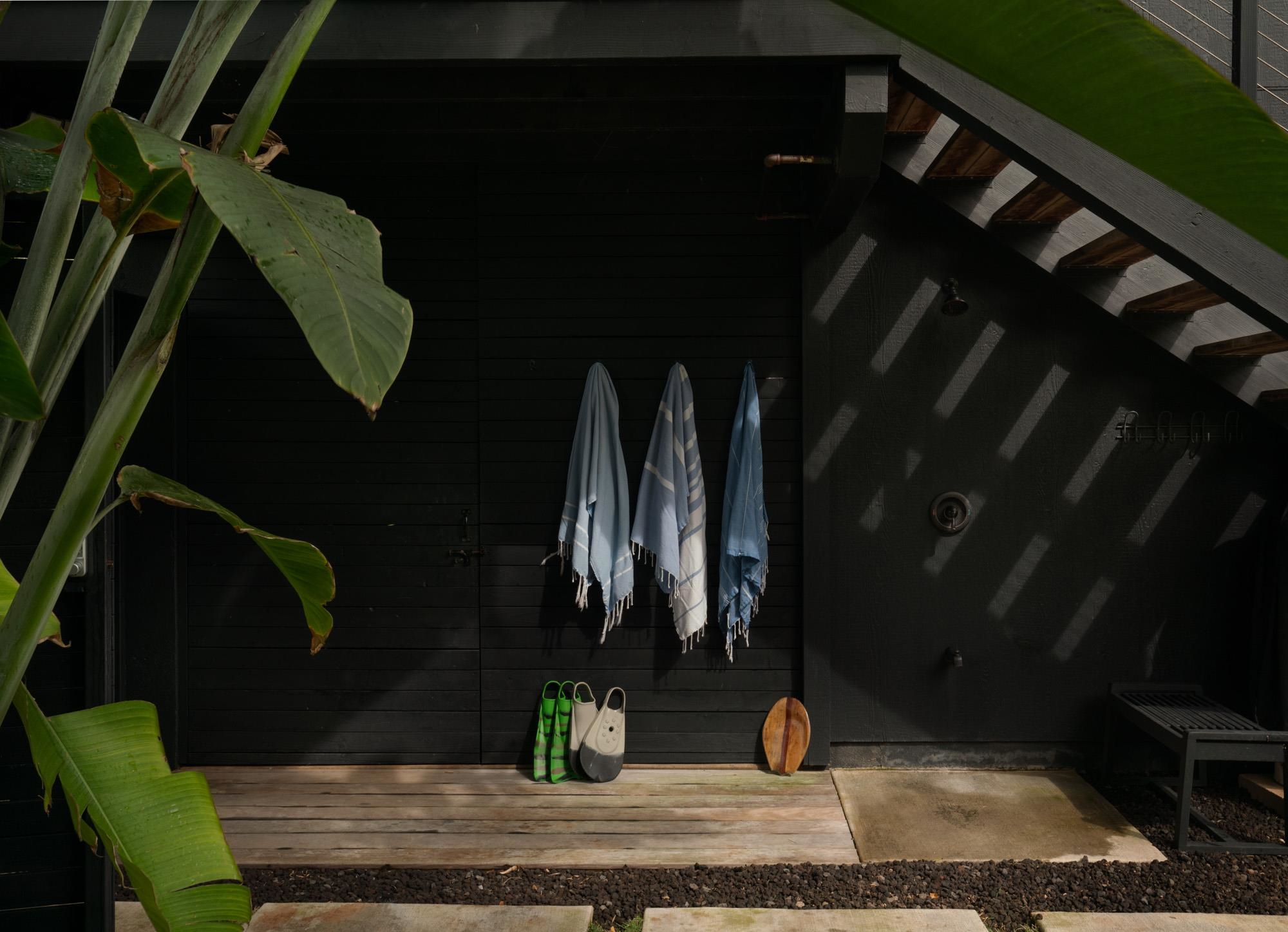 33  Hana Hwy Paia Bay, Spreckelsville/Paia/Kuau home - photo 31 of 50