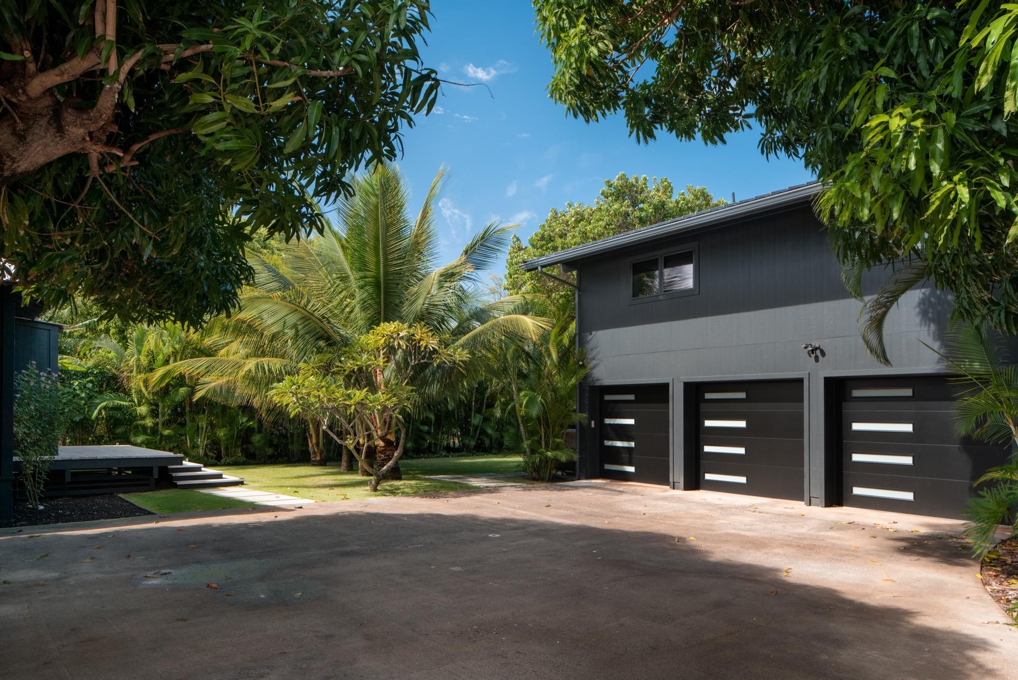 33  Hana Hwy Paia Bay, Spreckelsville/Paia/Kuau home - photo 31 of 50