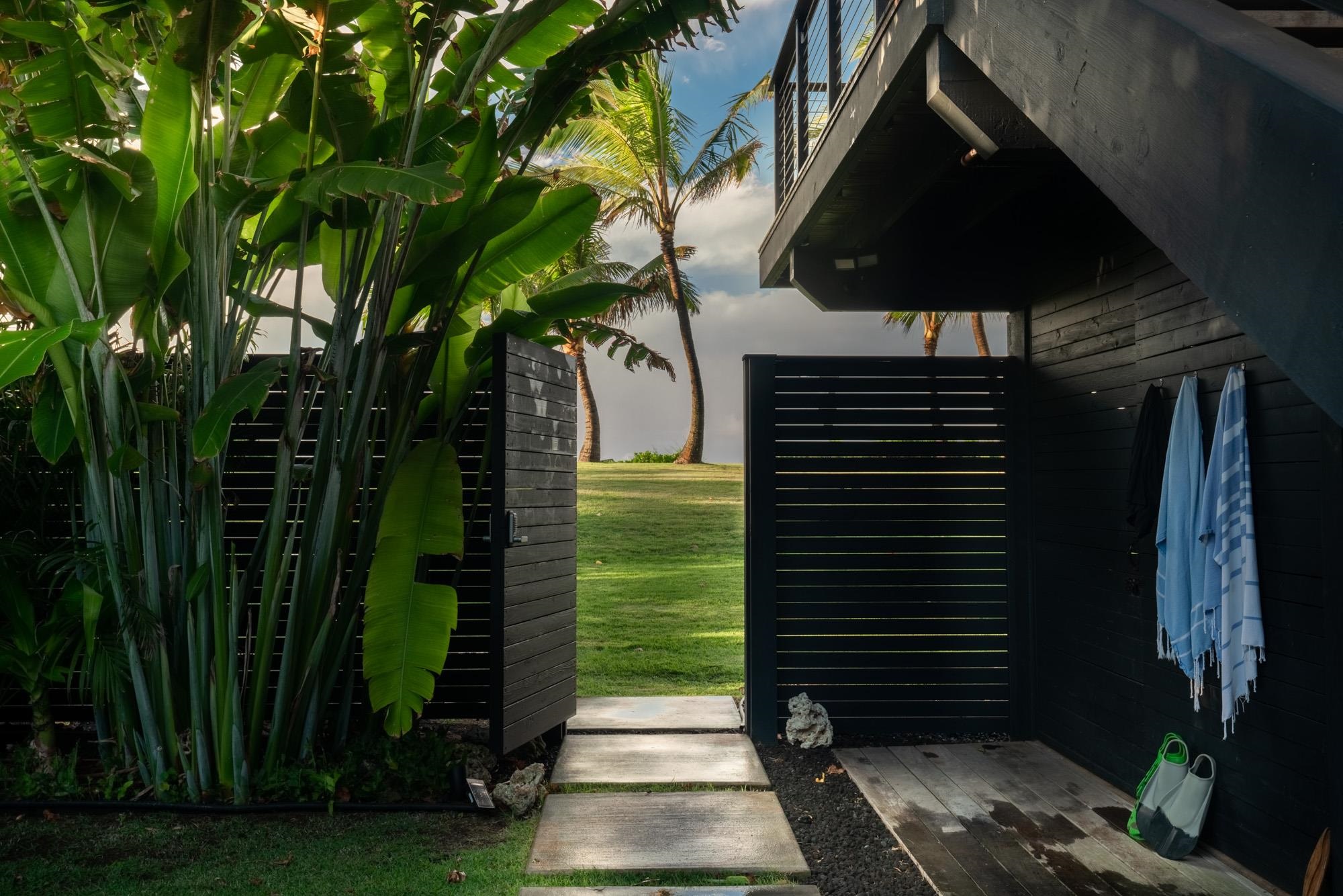 33  Hana Hwy Paia Bay, Spreckelsville/Paia/Kuau home - photo 33 of 50