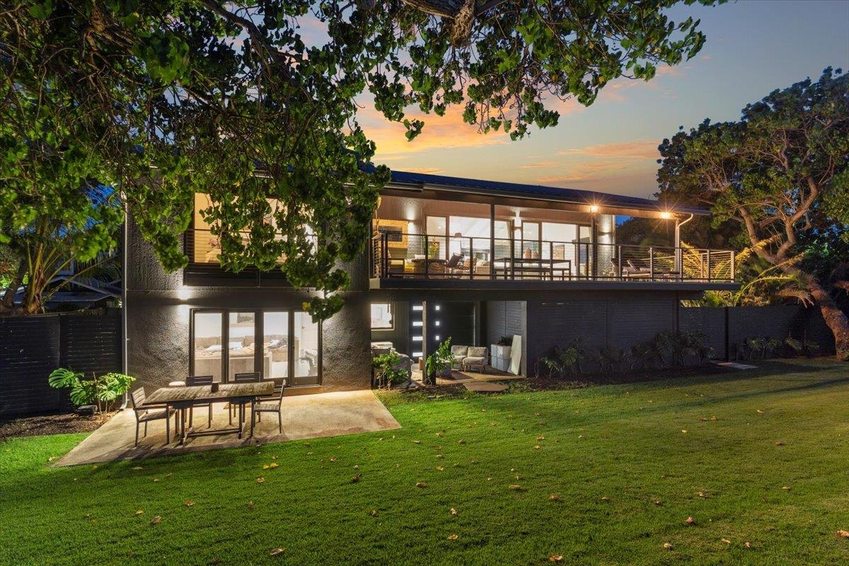 33  Hana Hwy Paia Bay, Spreckelsville/Paia/Kuau home - photo 39 of 50