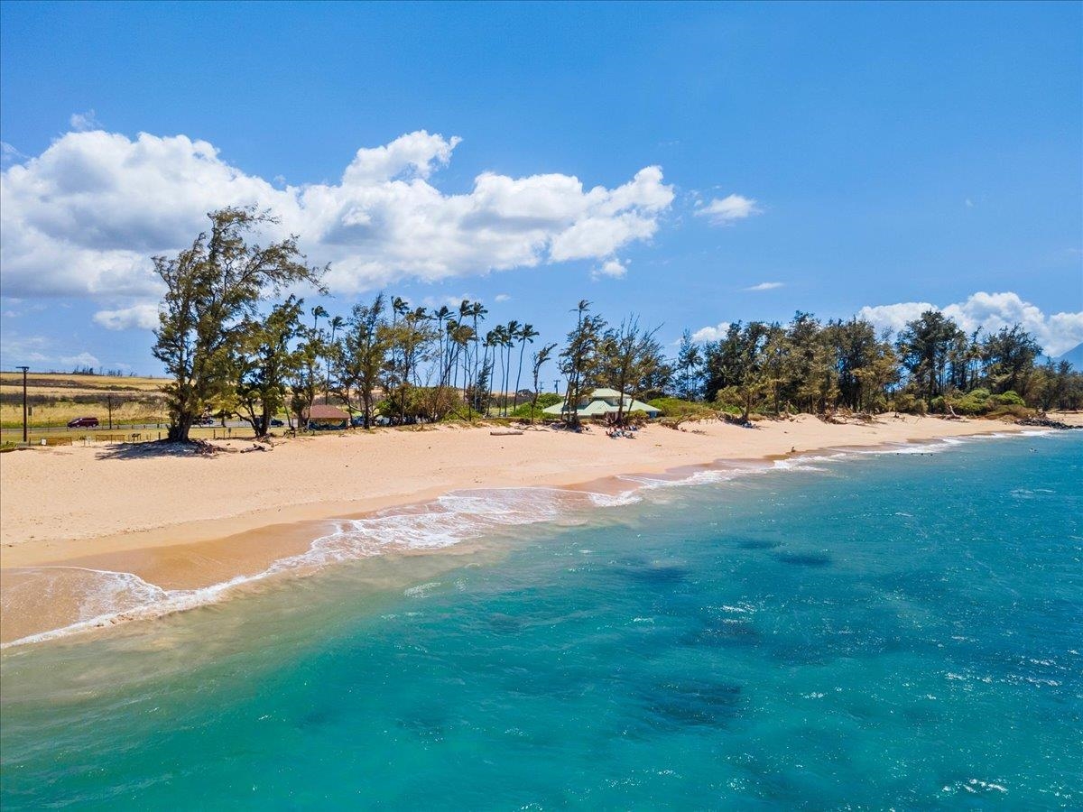 33  Hana Hwy Paia Bay, Spreckelsville/Paia/Kuau home - photo 43 of 50