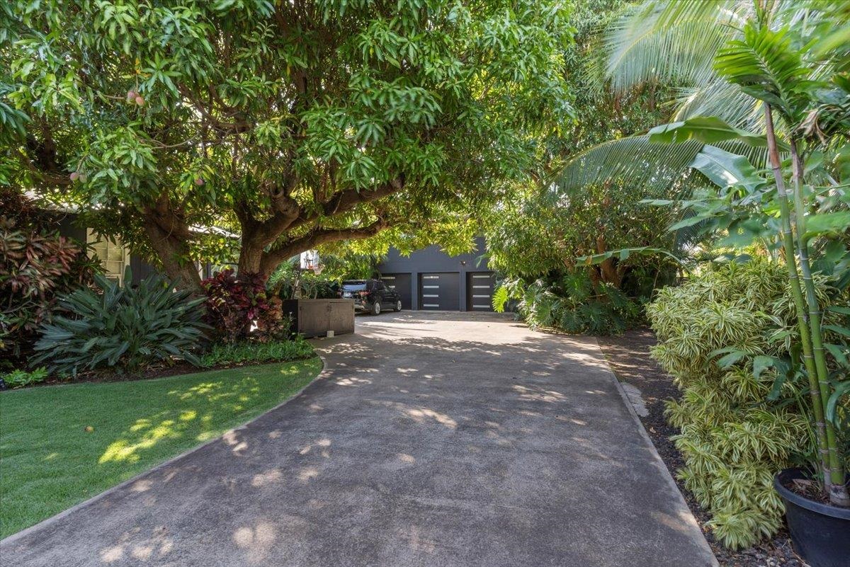 33  Hana Hwy Paia Bay, Spreckelsville/Paia/Kuau home - photo 44 of 50