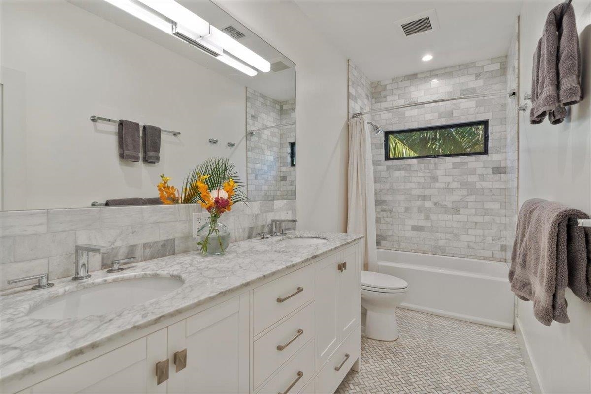 33  Hana Hwy Paia Bay, Spreckelsville/Paia/Kuau home - photo 45 of 50