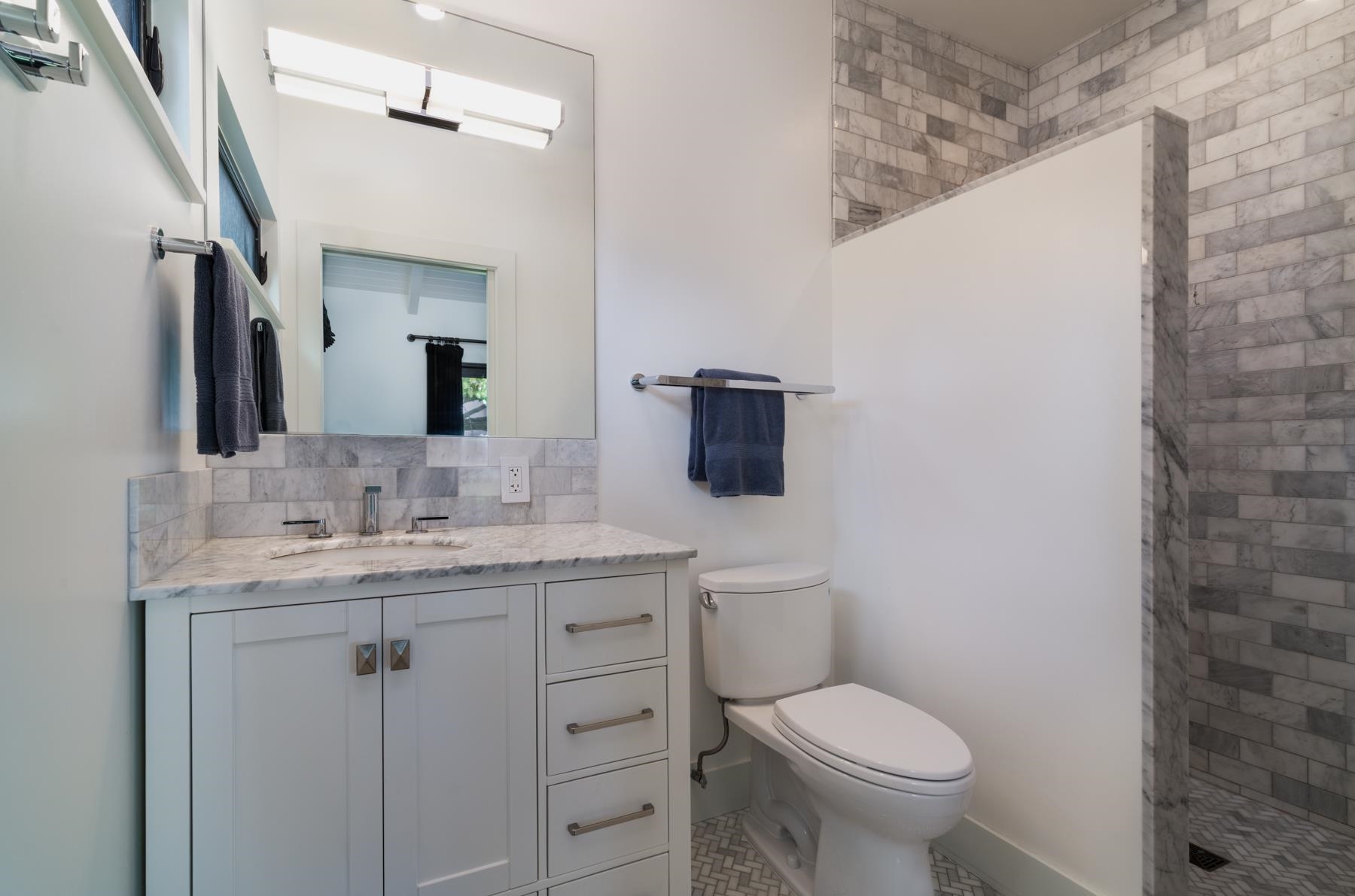 33  Hana Hwy Paia Bay, Spreckelsville/Paia/Kuau home - photo 50 of 50