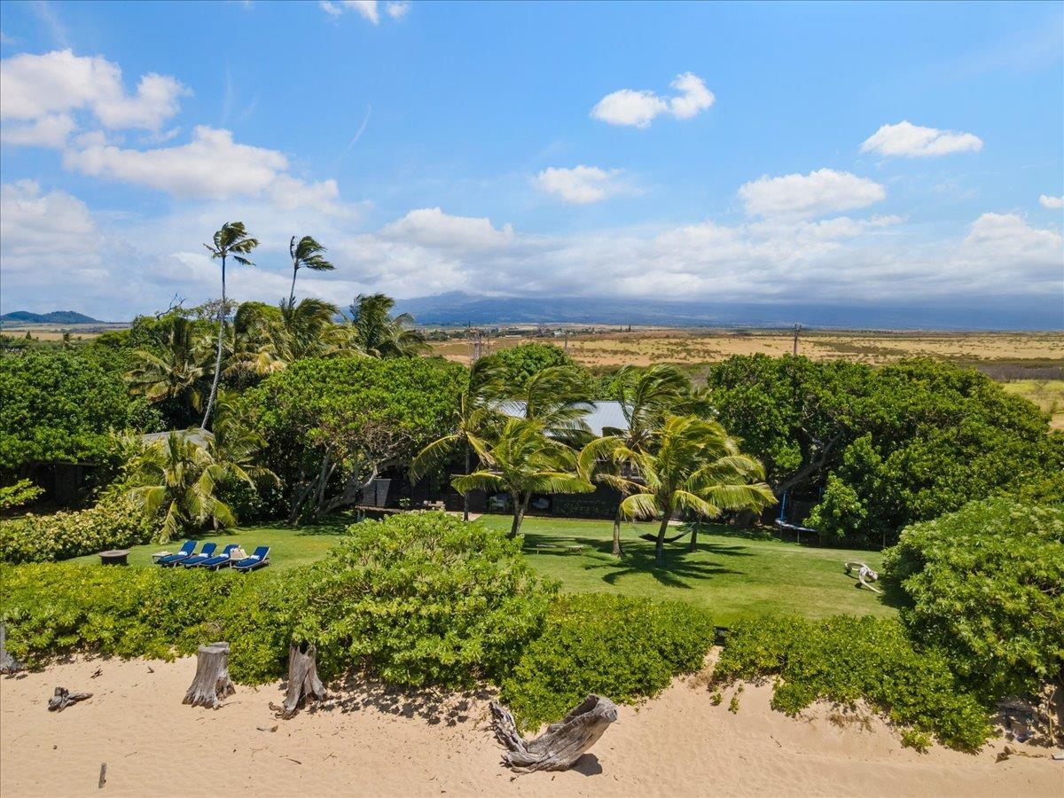 33  Hana Hwy Paia Town, Spreckelsville/Paia/Kuau home - photo 2 of 50