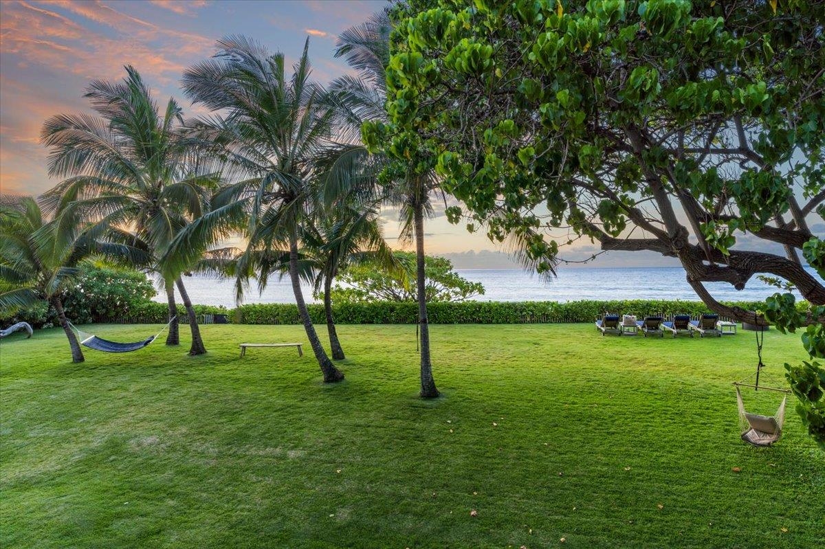 33  Hana Hwy Paia Town, Spreckelsville/Paia/Kuau home - photo 13 of 50