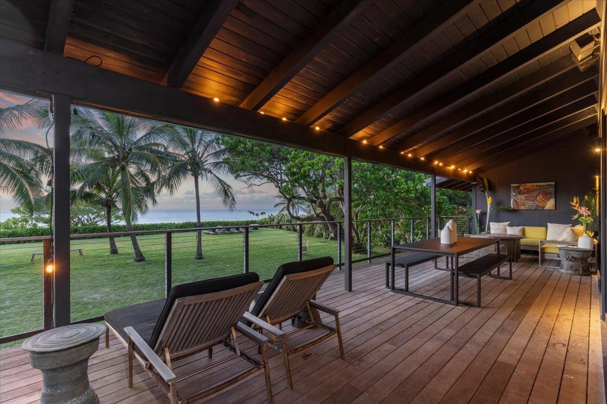 33  Hana Hwy Paia Town, Spreckelsville/Paia/Kuau home - photo 14 of 50