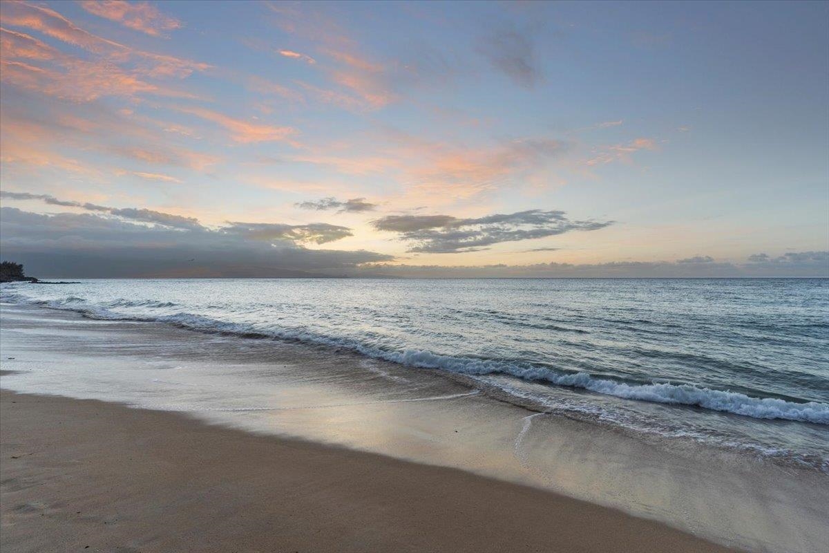 33  Hana Hwy Paia Town, Spreckelsville/Paia/Kuau home - photo 17 of 50